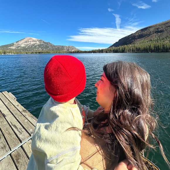 Meet your Posher, Karina - Picture 2 of 14